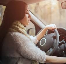 Read more about the article Driving Schools in Virginia – Your Path to Safe and Confident Driving