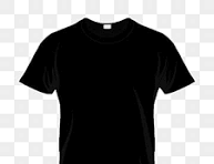 Read more about the article Wearing Your Pride: Why a Pakistan T Shirt is a Statement of Identity