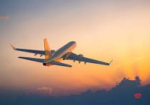 Read more about the article Find Cheap Flights from Raipur to Delhi
