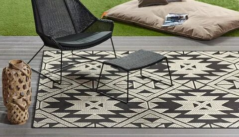 You are currently viewing Discover Trendy Designs at the Outdoor Carpets Shop in Dubai