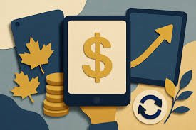 Read more about the article Where and How to Sell Your iPad for Maximum Value