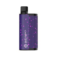 You are currently viewing Explore Australia’s Top Vape Shops for the Best Disposable and Flavoured Vapes
