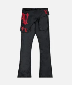 Read more about the article Valabasas Jeans A Denim Revolution for the Bold Generation