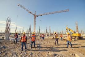 Read more about the article Expertiză tehnică și servicii complete pentru siguranța construcțiilor