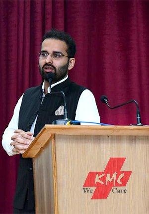 You are currently viewing Gastroenterologist in Dehradun at KMC Hospital – Specialized Care for Digestive Wellness