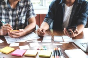 Read more about the article How Expert Developers Can Improve User Experience in Ecommerce Apps