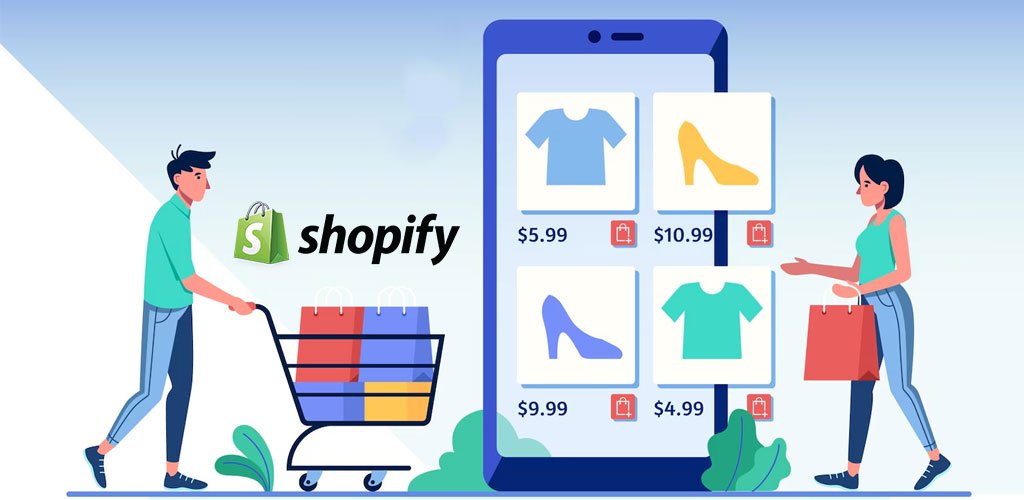 You are currently viewing How an Ecommerce SEO Agency in India Can Boost Your Online Store