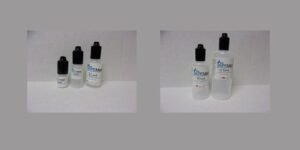 Read more about the article Discover the Flavorful World of eLiquid at The Vape Mall