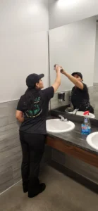 Read more about the article How Cleaning Services Can Help You Save Time and Boost Productivity
