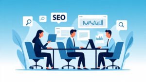 Read more about the article Houston SEO Services for Jewelers to Boost Local Visibility