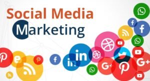 Read more about the article 10 Proven Strategies for Effective Faith-Based Social Media Marketing