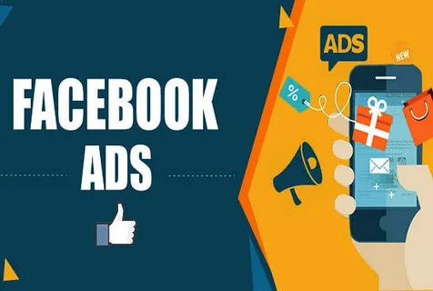 You are currently viewing How Can a Facebook Ad Expert Boost Your ROI?