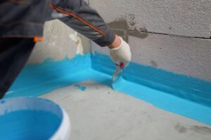 Read more about the article How Basement Waterproofing Services Can Increase Your Property Value