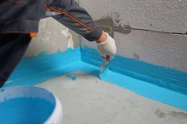 Read more about the article How Basement Waterproofing Services Can Increase Your Property Value