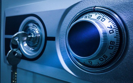 You are currently viewing Safe Locksmith AZ: Gun Safe Locksmith Services in Phoenix, AZ