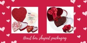 Read more about the article What Do Confectionery Businesses Need to Get Right on Valentine’s Day?