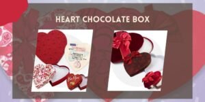 Read more about the article How to Generate More Sales During Slow Seasons in Your Chocolate Shop
