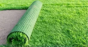 Read more about the article Putting Artificial Grass: Everything You Need to Know