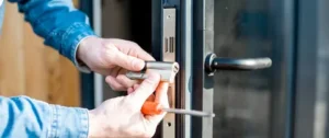 Read more about the article Locksmith Denver | Affordable Residential Locksmith Experts