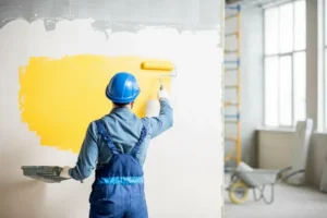 Read more about the article Expert Painting Services in Jacksonville, FL for Residential Excellence