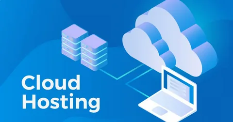 Read more about the article Some Good Reasons to Choose InterServer.net Cloud VPS Hosting