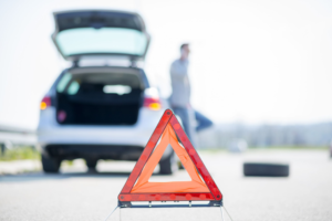 Read more about the article 10 Common Roadside Problems That Require Emergency Towing in Corolla, NC
