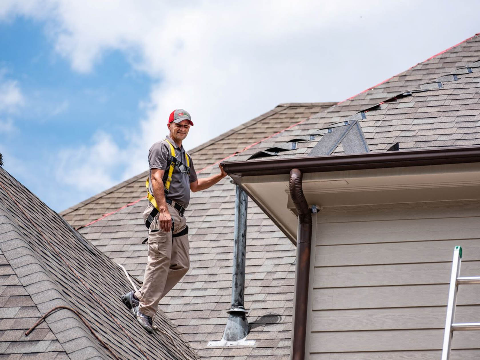 You are currently viewing Metal Roofing Installation in Tucson, AZ That Lasts for Decades