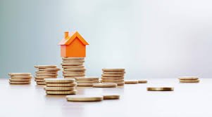 Read more about the article Dynamic Pricing for Vacation Rentals | A Complete Guide