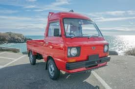 Read more about the article 5 Common Problems with the Suzuki Carry (And How to Fix Them!)