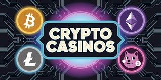 You are currently viewing Cómo Mejorar tus Habilidades en las Tragamonedas Online