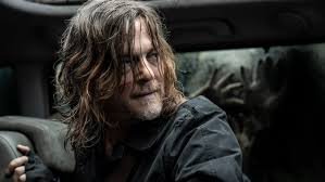 Read more about the article How to Recreate Daryl Dixon’s Signature Look from The Walking Dead