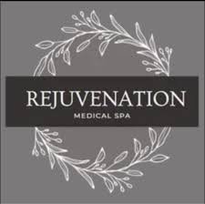 Read more about the article Rejuvenation Medical Spa: Your Complete Guide to Modern Aesthetic Treatments