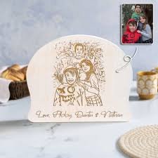 Read more about the article Top 10 Creative 20th Anniversary Gift for Wife Ideas You Haven’t Tried