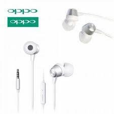Read more about the article Oppo Handsfree Price in Pakistan: Best Deals and Options