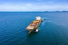 Read more about the article Top UAE Ports for Efficient Sea Freight Operations