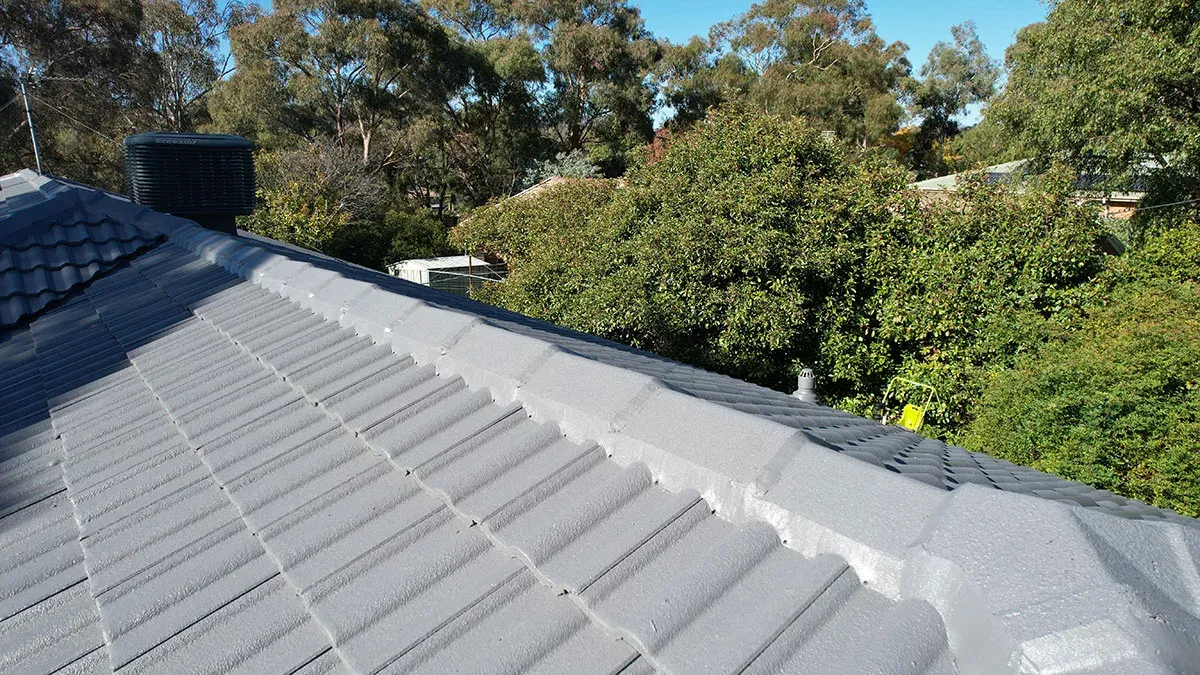 You are currently viewing Leak Detection Canberra: Protecting Your Home from Hidden Damage