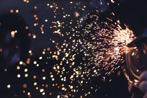 Read more about the article Metall Depot – Hochwertige Metallprodukte und Dachlösungen in der Schweiz