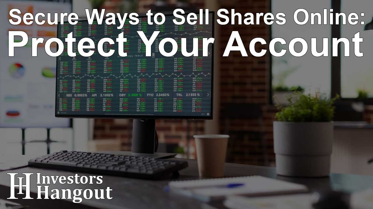 Read more about the article SNPW Stock, CYDY Stock, UNVC Stock, and BIEL Stock Discussion Boards