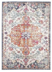 Read more about the article Find the Perfect Rug for Every Home in New Zealand