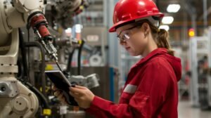 Read more about the article Warehouse Management System and Inventory Solutions for Modern Businesses