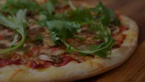 Read more about the article Brisbane Catering: Exceptional Food for Every Occasion
