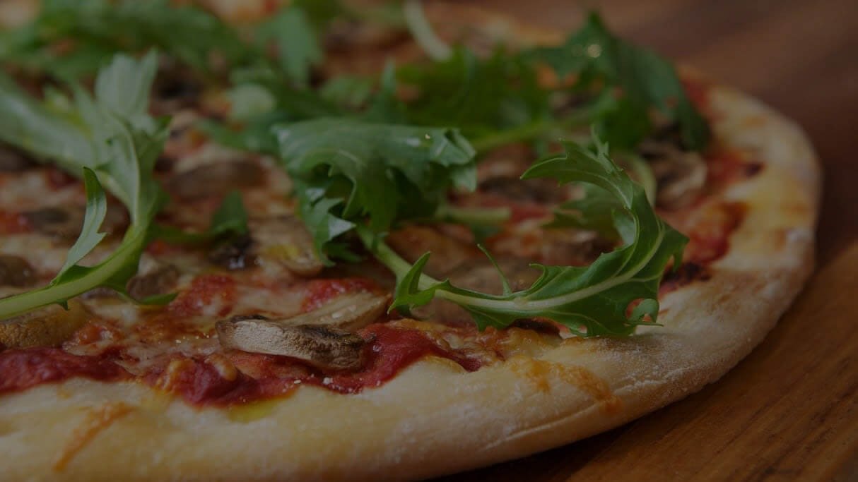 You are currently viewing Brisbane Catering: Exceptional Food for Every Occasion
