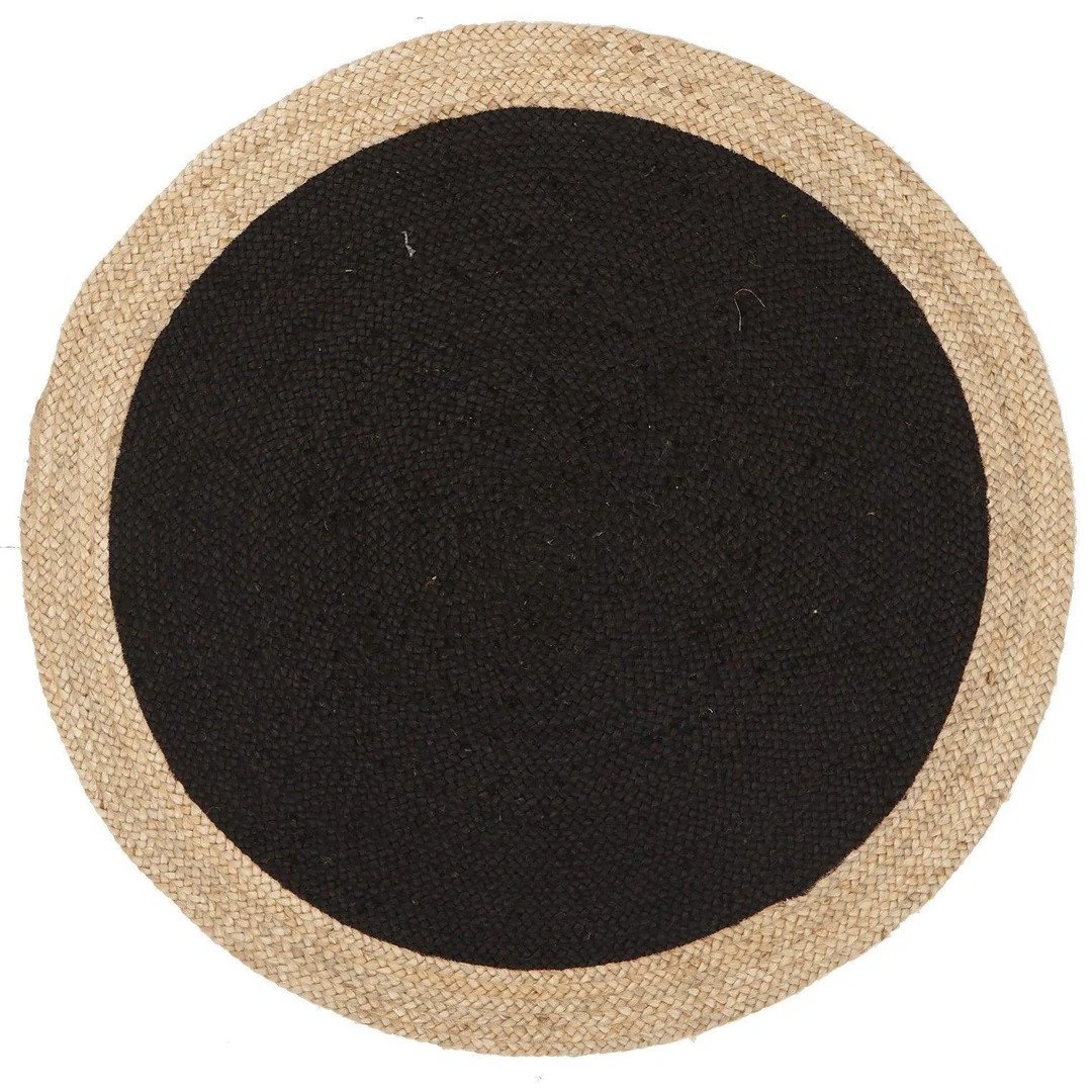 Read more about the article Rugs and Their Growing Popularity in New Zealand