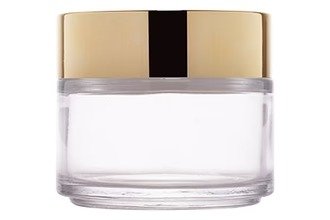 Read more about the article The Versatility and Elegance of Glass Bottles and Jars