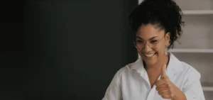 Read more about the article Spanish Language Course: Learn to Speak Spanish Online