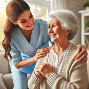 Read more about the article Sydney Health and Care Services: Comprehensive Guide to Home and Aged Care