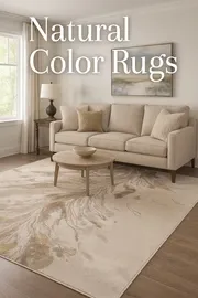 You are currently viewing Rugs in New Zealand: A Complete Guide to Style, Comfort, and Variety