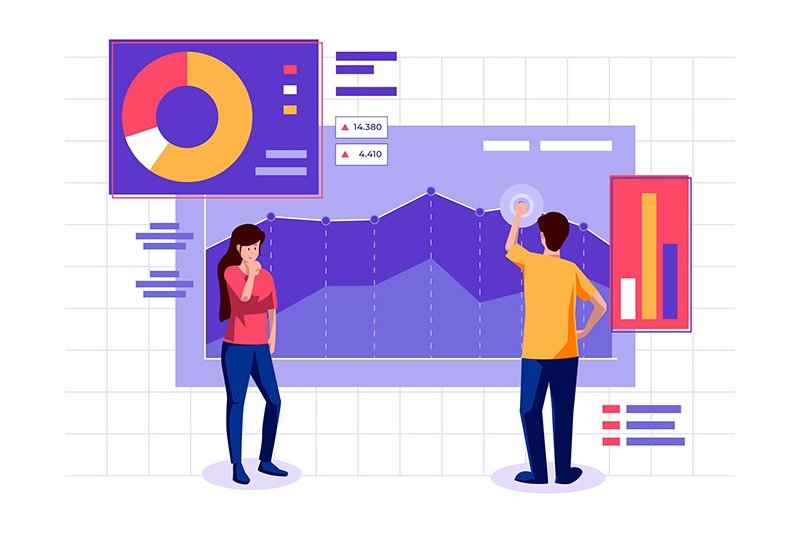 Read more about the article Maximizing Growth with Real Estate CRM Systems