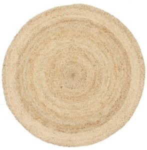 Read more about the article Rugs and Rugs NZ – Transforming Your Home with Style and Comfort