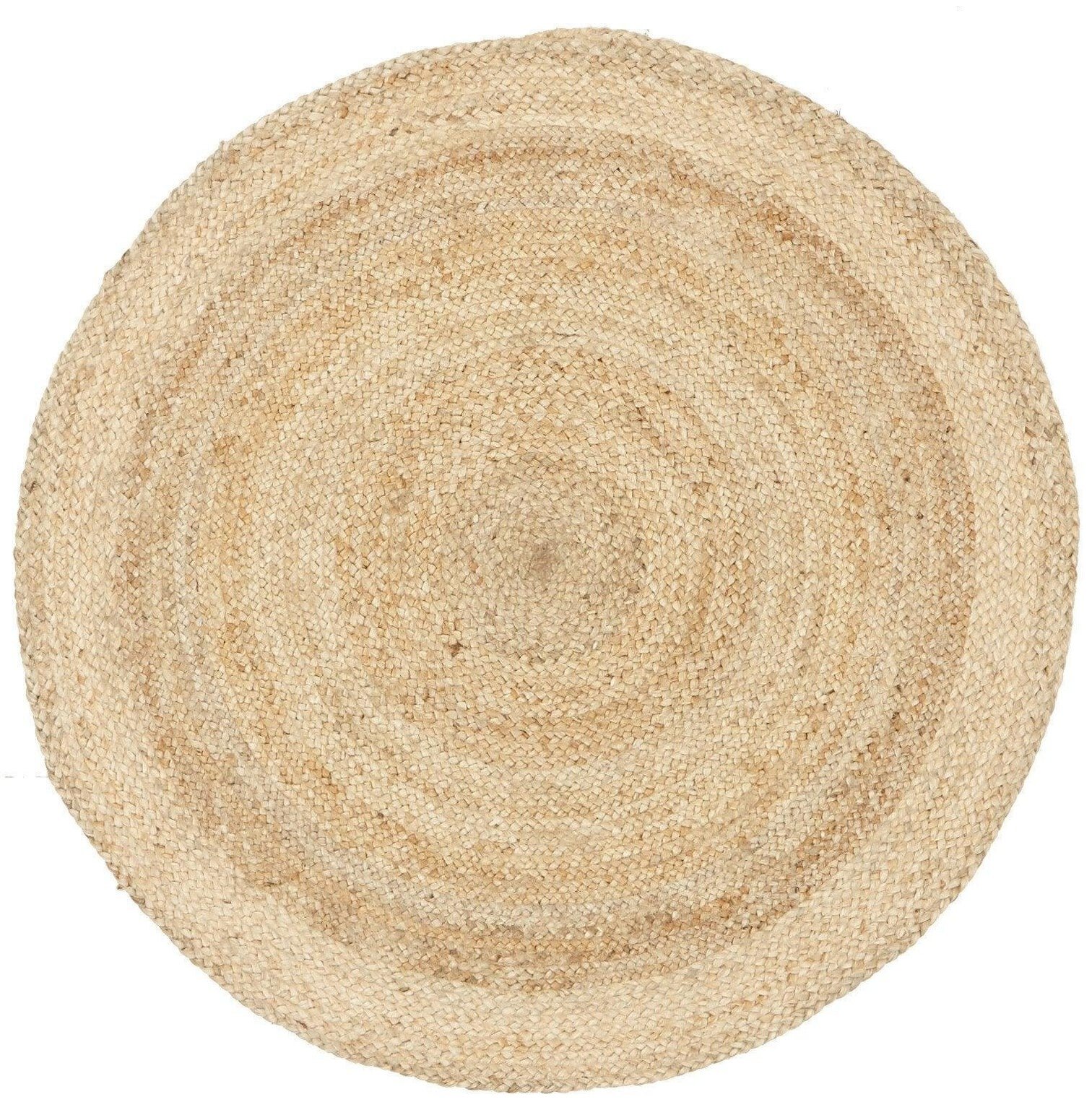 You are currently viewing Rugs and Rugs NZ – Transforming Your Home with Style and Comfort